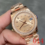 激安ロレックスコピー